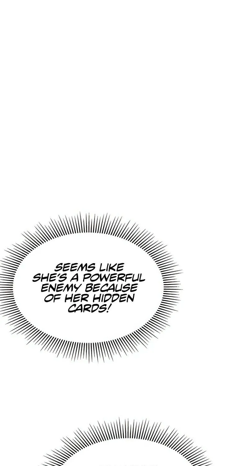 Yakppari Sinseonham Chapter 36 page 31 - 