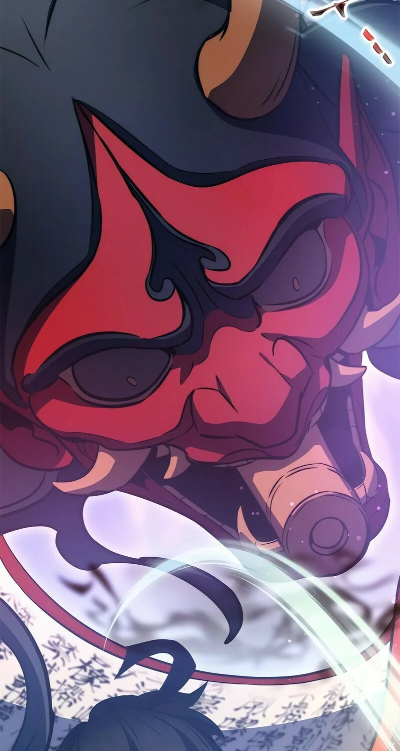 Yakppari Sinseonham Chapter 36 page 33 - 