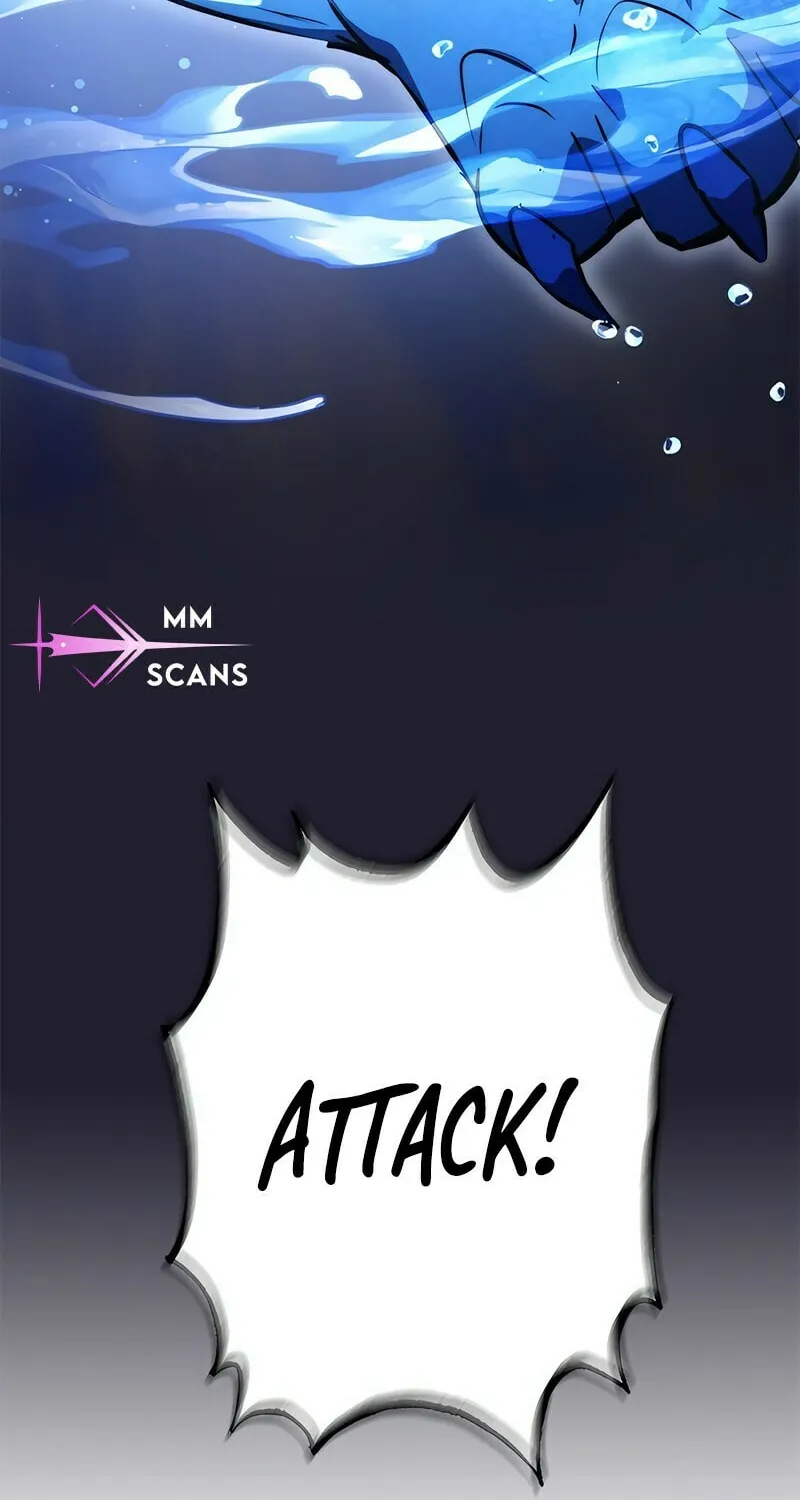 Yakppari Sinseonham Chapter 36 page 36 - 