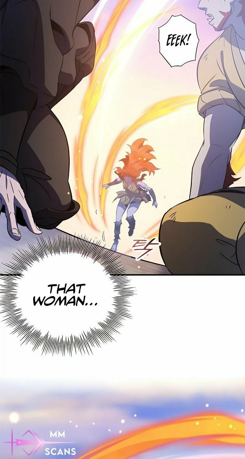 Yakppari Sinseonham Chapter 36 page 5 - 