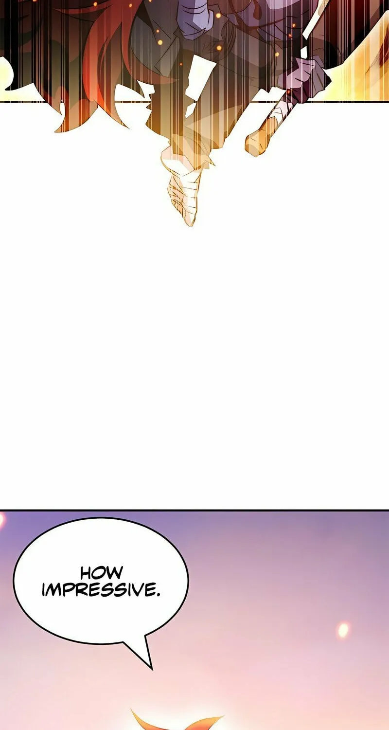 Yakppari Sinseonham Chapter 36 page 43 - 