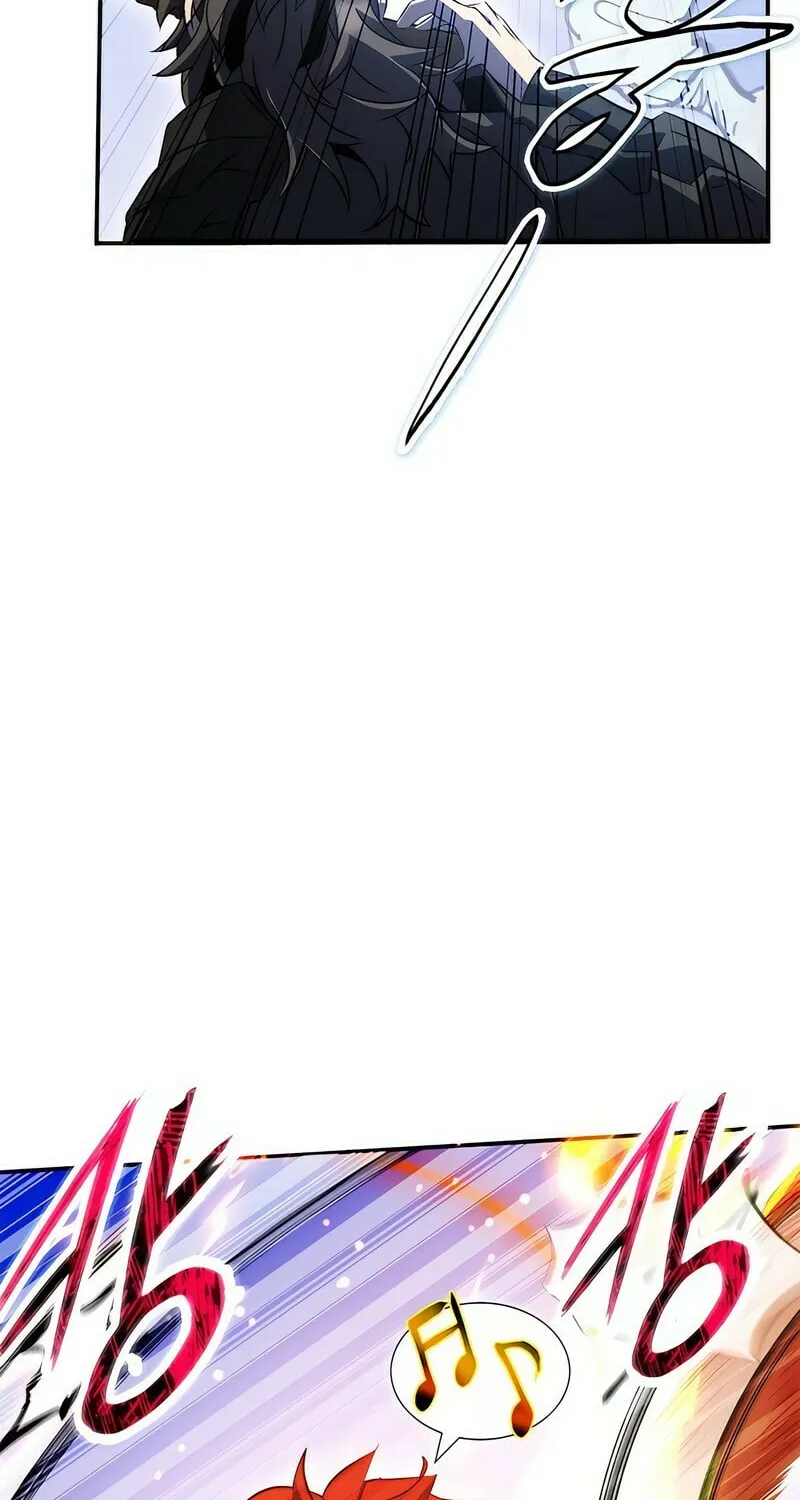 Yakppari Sinseonham Chapter 36 page 46 - 