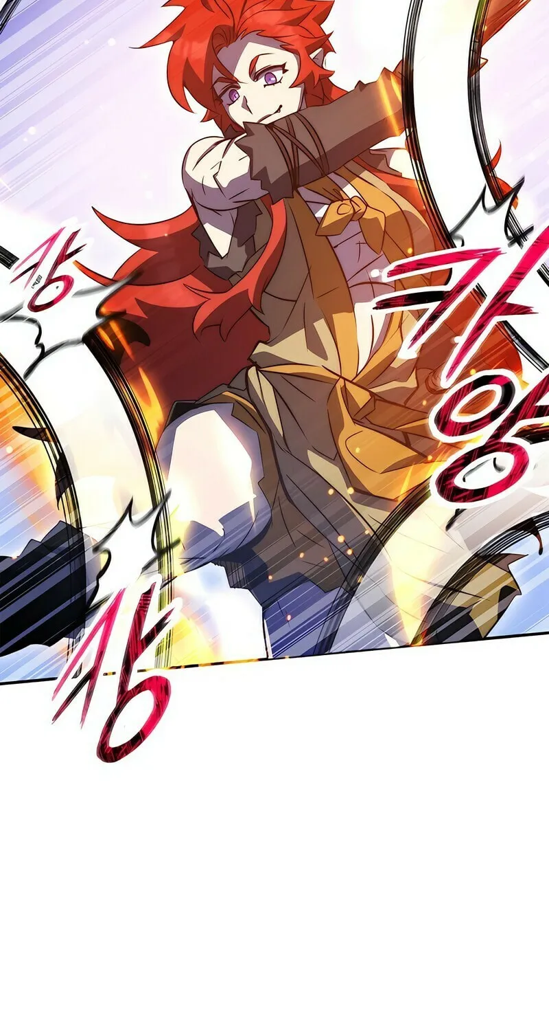Yakppari Sinseonham Chapter 36 page 47 - 
