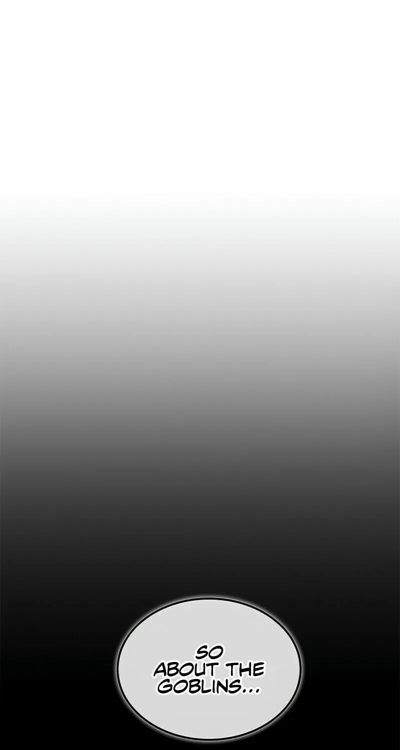 Yakppari Sinseonham Chapter 36 page 49 - 