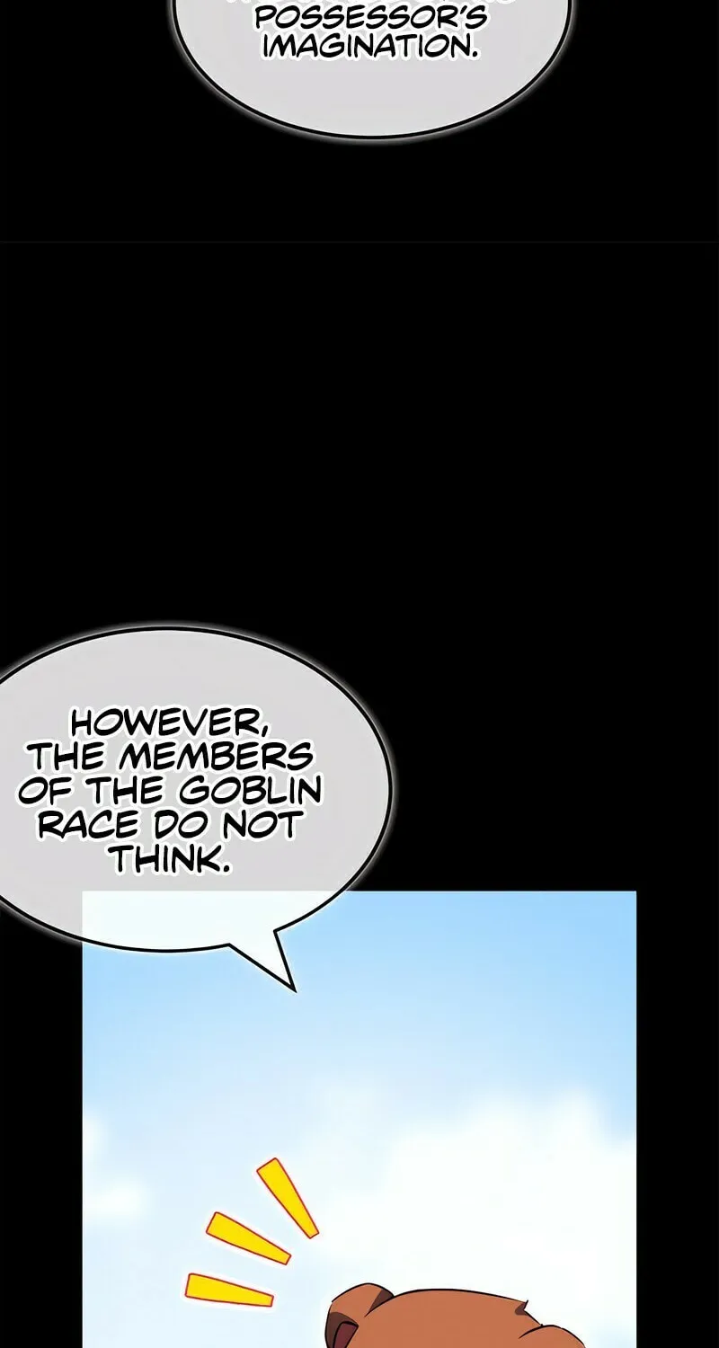 Yakppari Sinseonham Chapter 36 page 53 - 