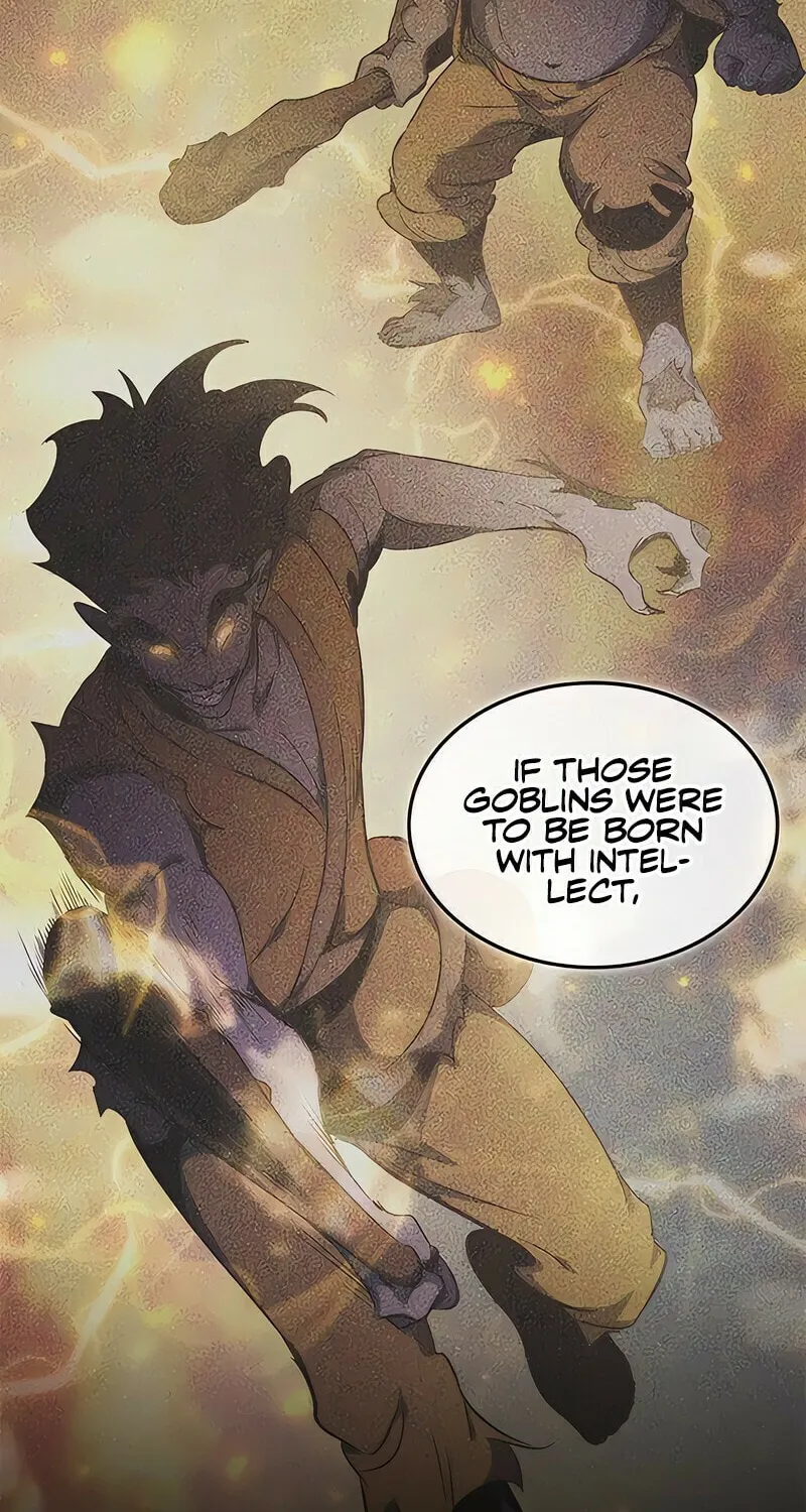 Yakppari Sinseonham Chapter 36 page 55 - 