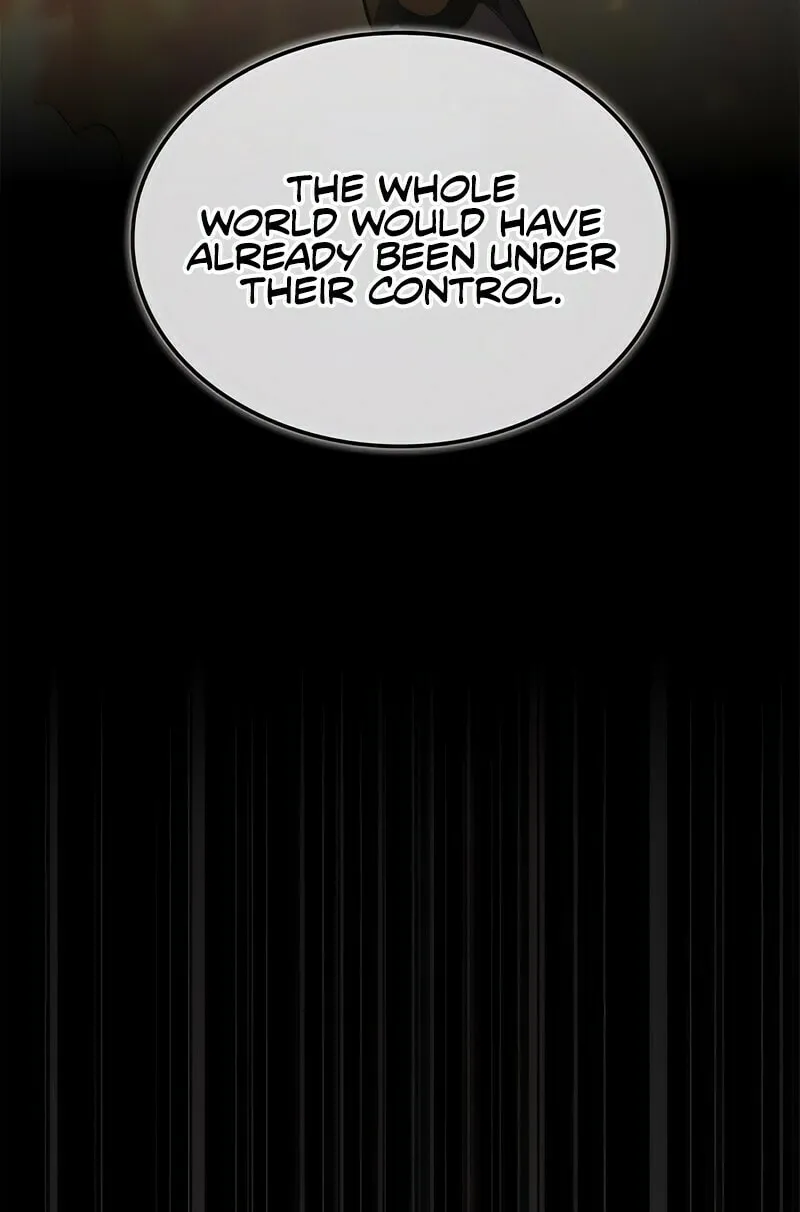 Yakppari Sinseonham Chapter 36 page 56 - 