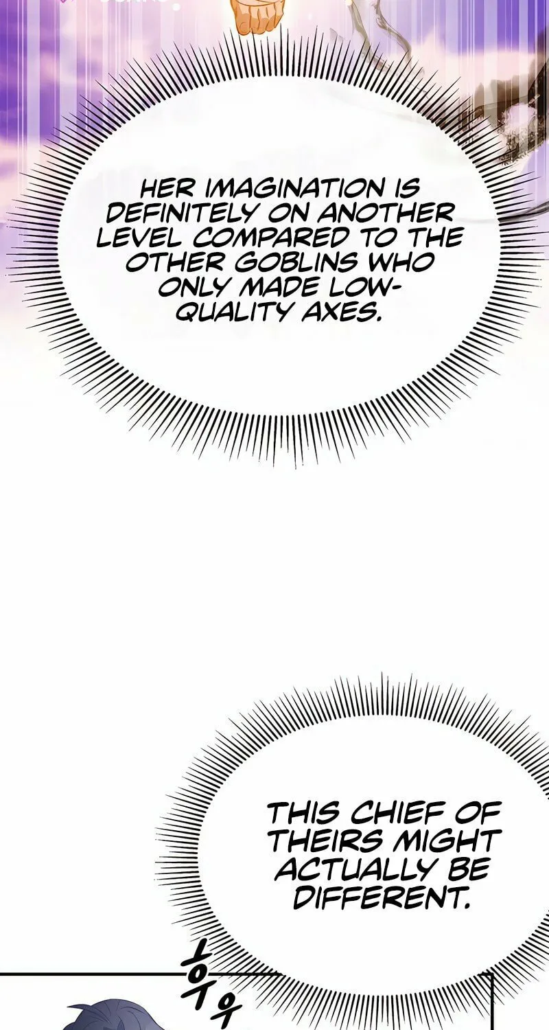 Yakppari Sinseonham Chapter 36 page 59 - 