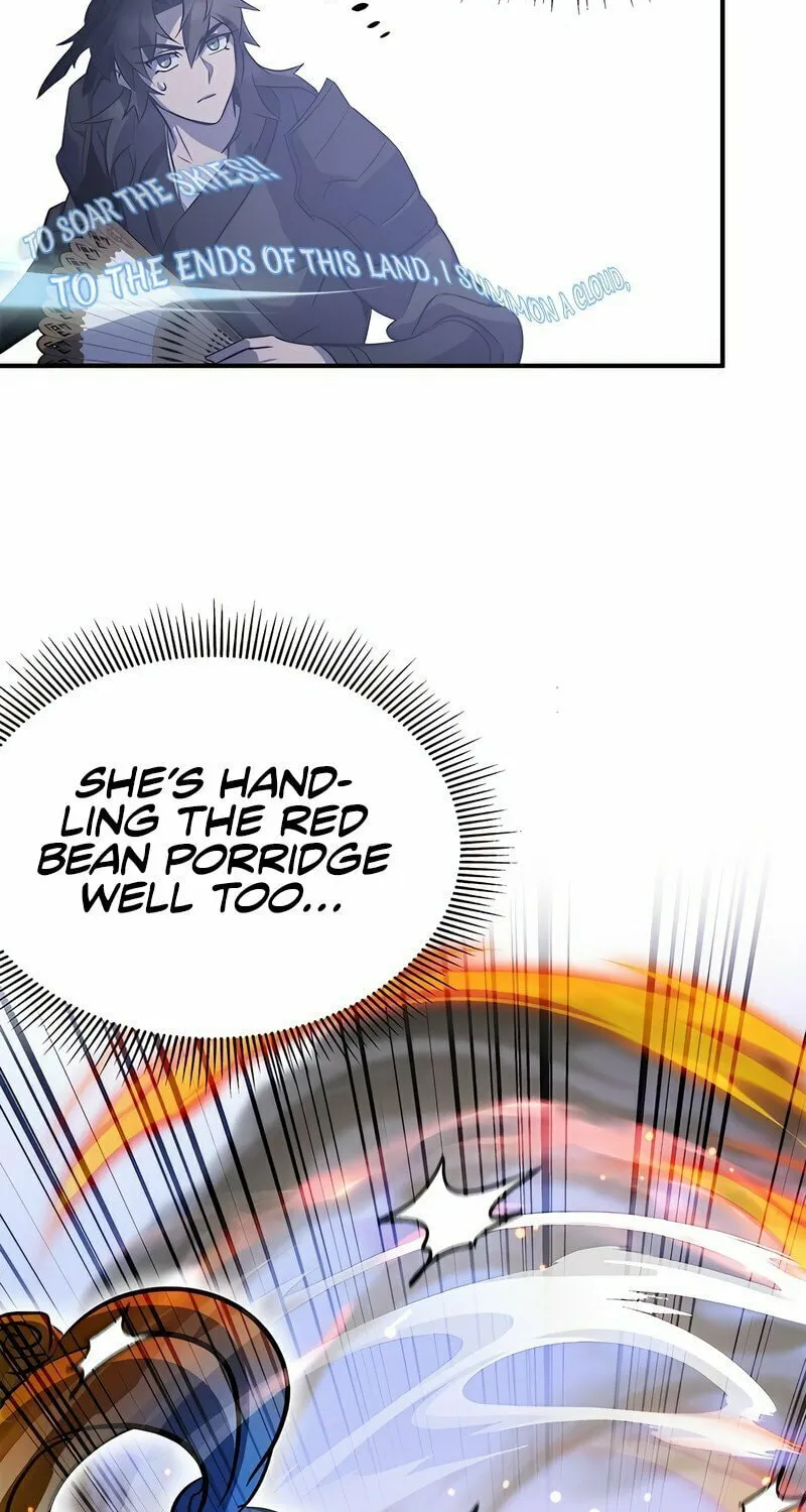 Yakppari Sinseonham Chapter 36 page 60 - 