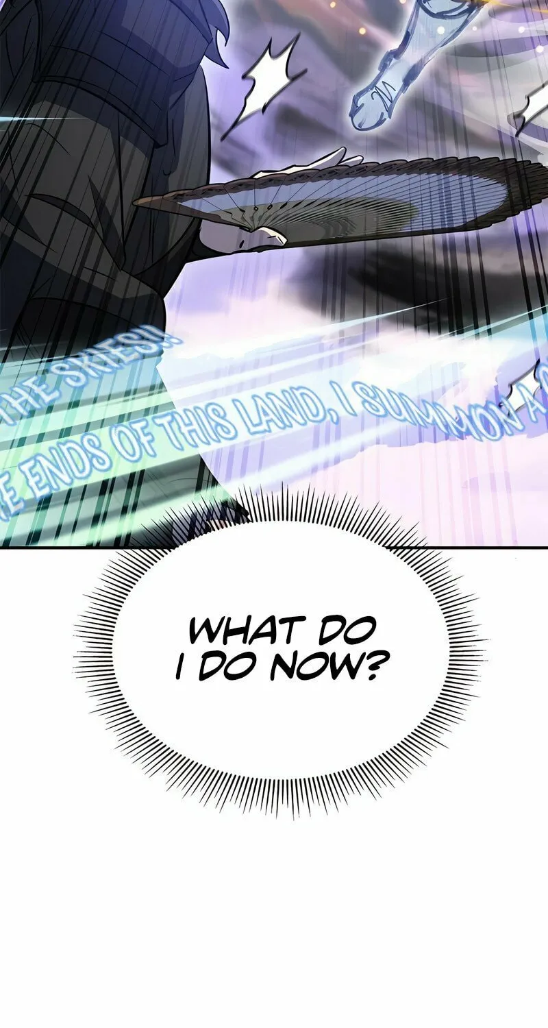 Yakppari Sinseonham Chapter 36 page 62 - 