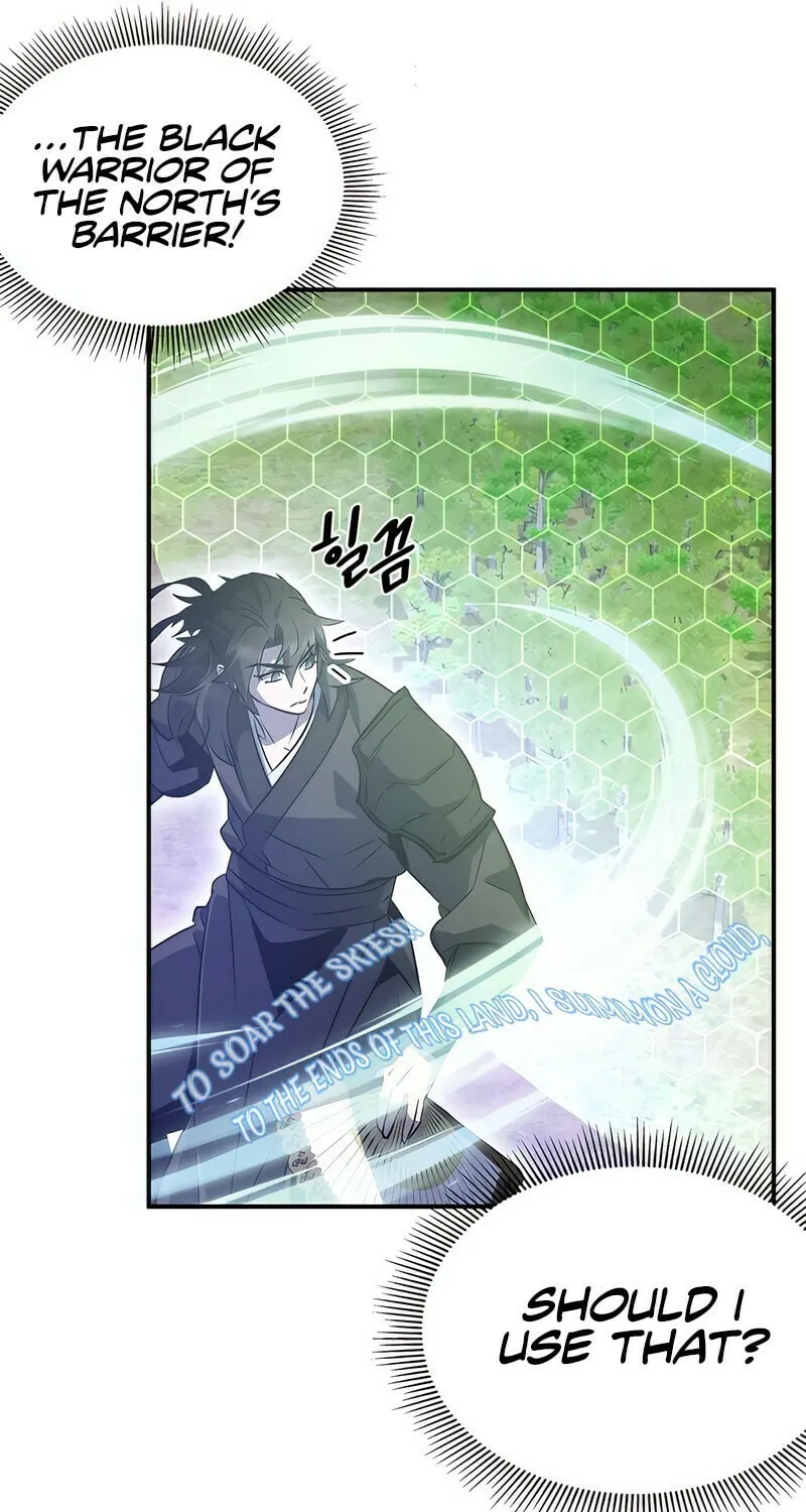 Yakppari Sinseonham Chapter 36 page 64 - 