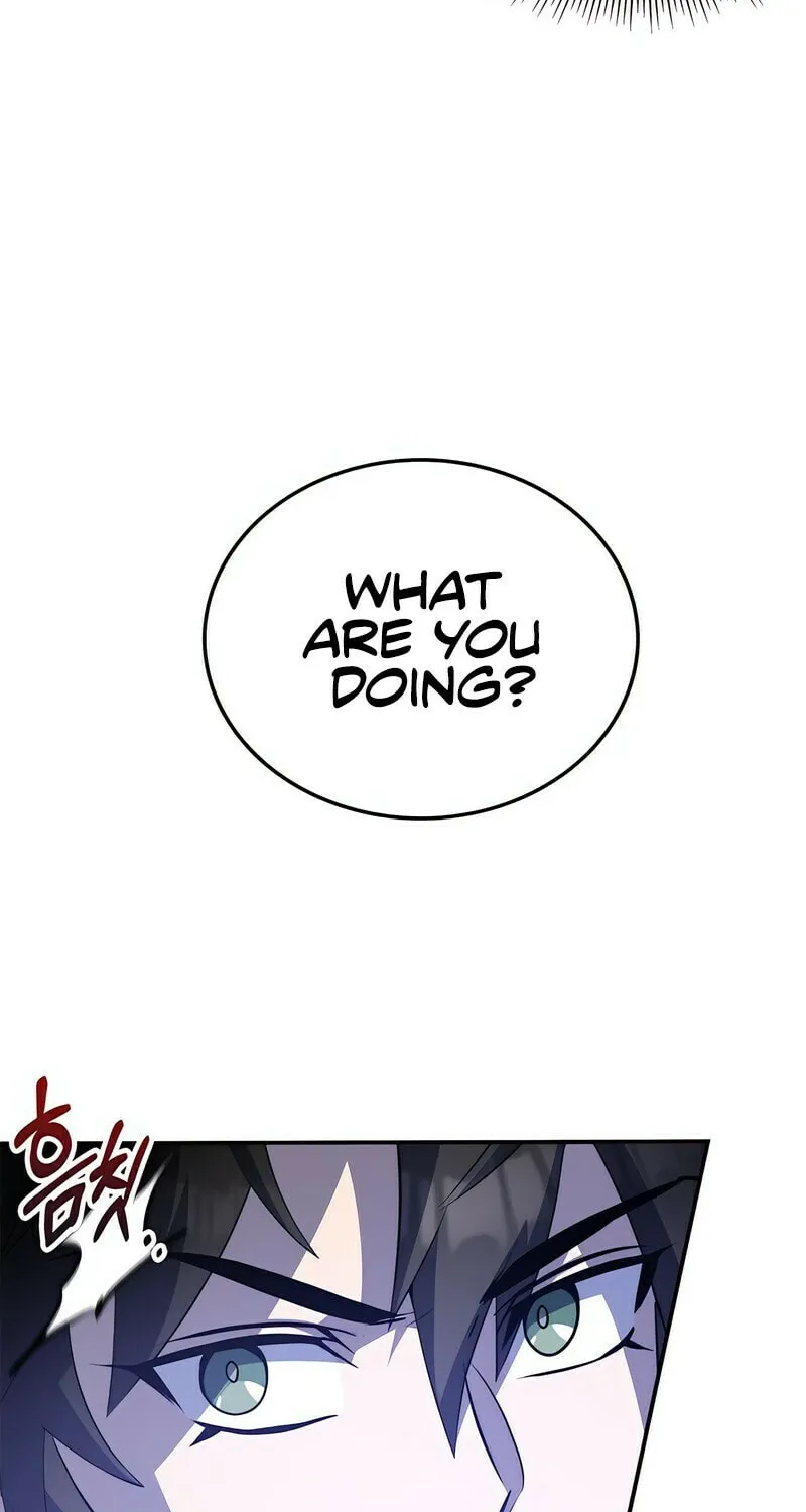 Yakppari Sinseonham Chapter 36 page 65 - 
