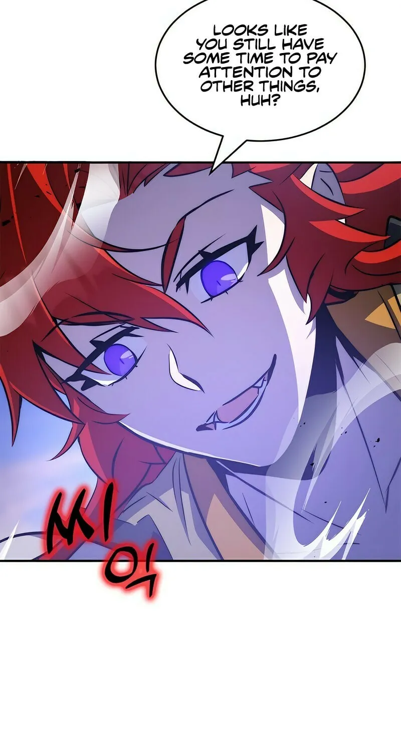 Yakppari Sinseonham Chapter 36 page 68 - 