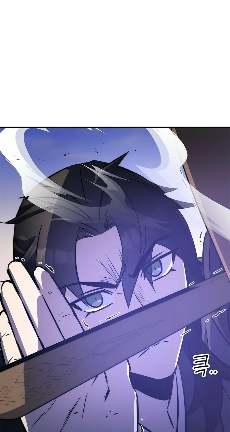 Yakppari Sinseonham Chapter 36 page 69 - 