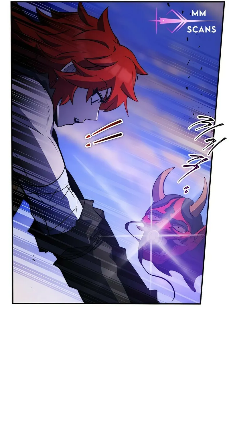 Yakppari Sinseonham Chapter 36 page 71 - 