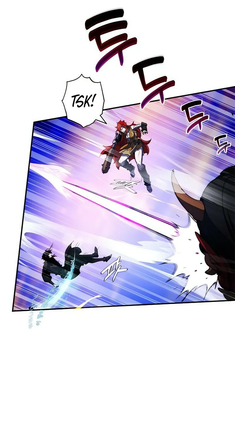Yakppari Sinseonham Chapter 36 page 72 - 
