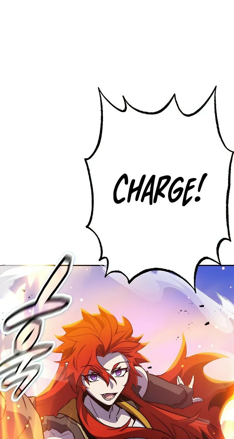 Yakppari Sinseonham Chapter 36 page 73 - 