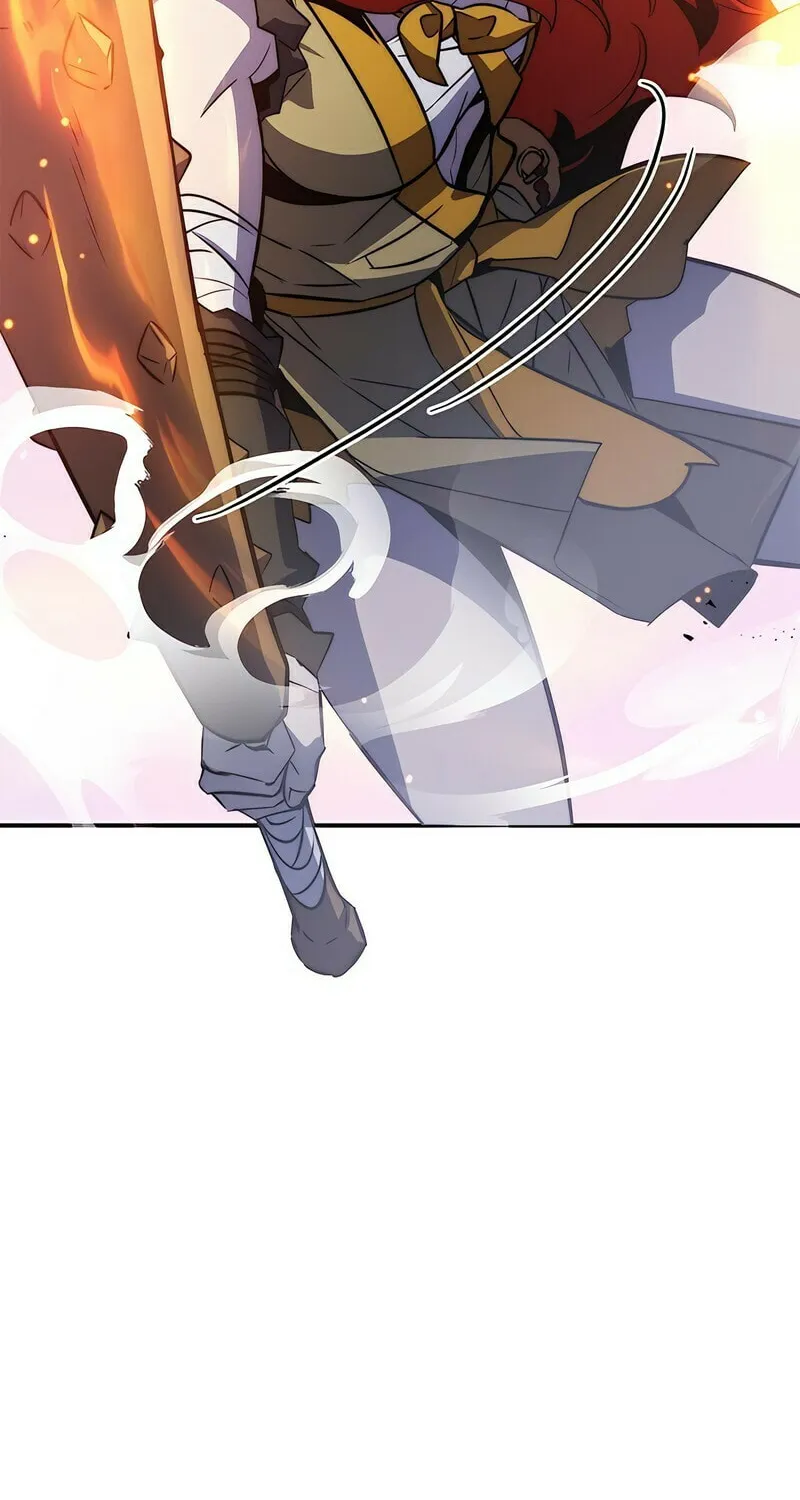 Yakppari Sinseonham Chapter 36 page 74 - 