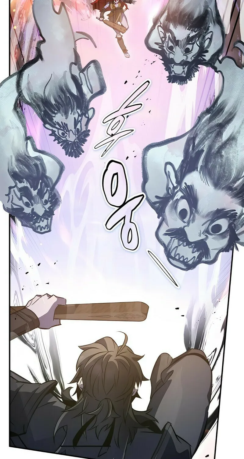 Yakppari Sinseonham Chapter 36 page 76 - 