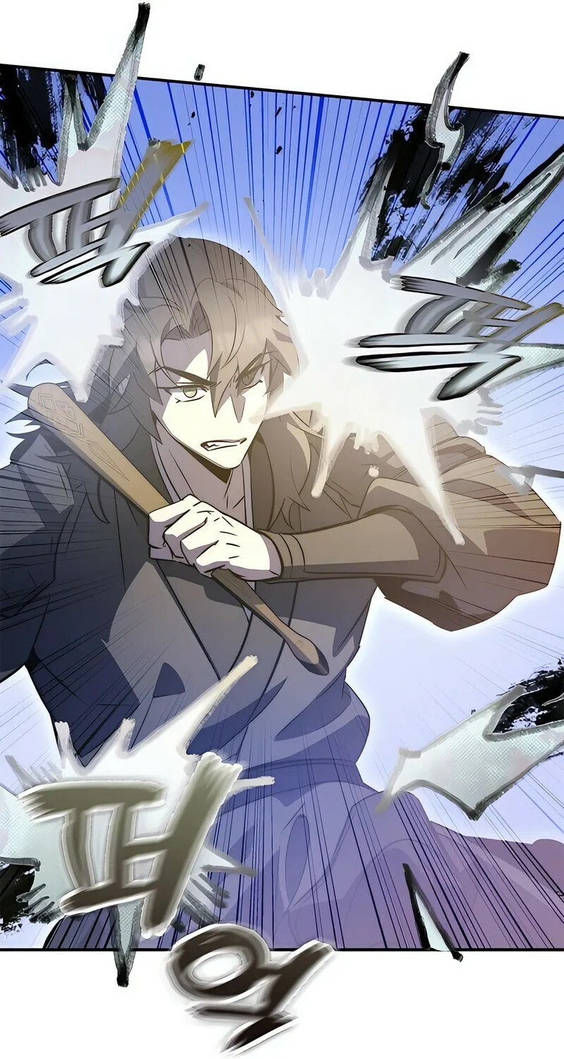 Yakppari Sinseonham Chapter 36 page 78 - 