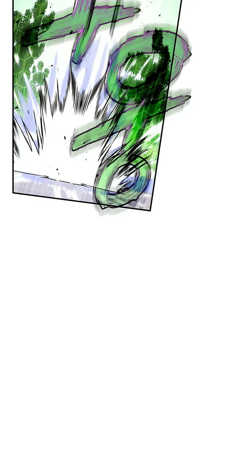 Yakppari Sinseonham Chapter 36 page 80 - 
