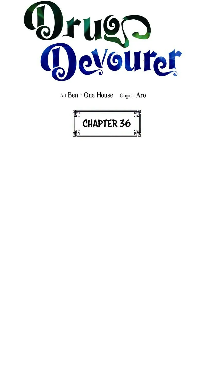 Yakppari Sinseonham Chapter 36 page 9 - 