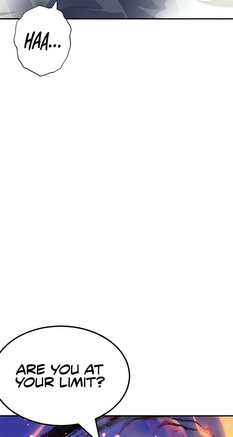Yakppari Sinseonham Chapter 36 page 82 - 