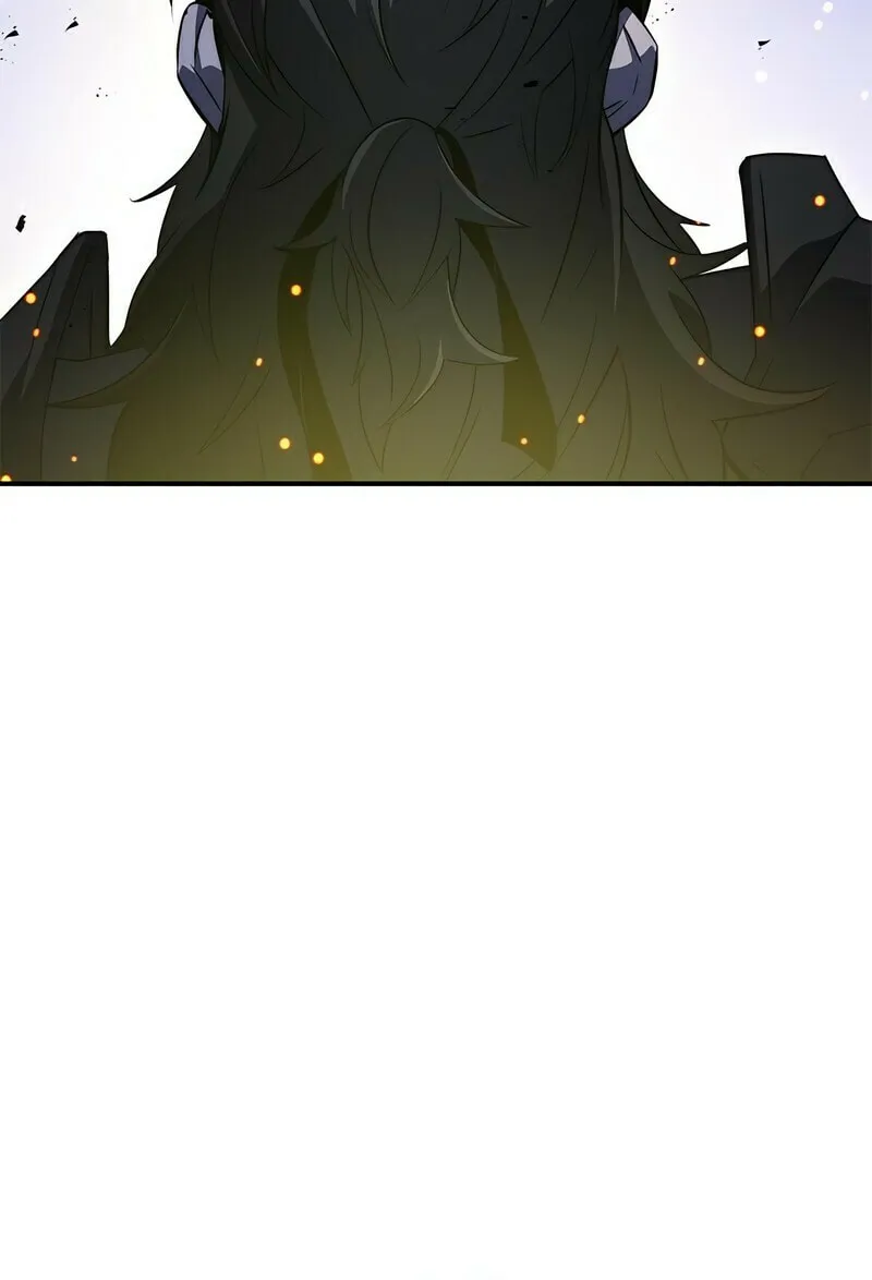 Yakppari Sinseonham Chapter 36 page 84 - 