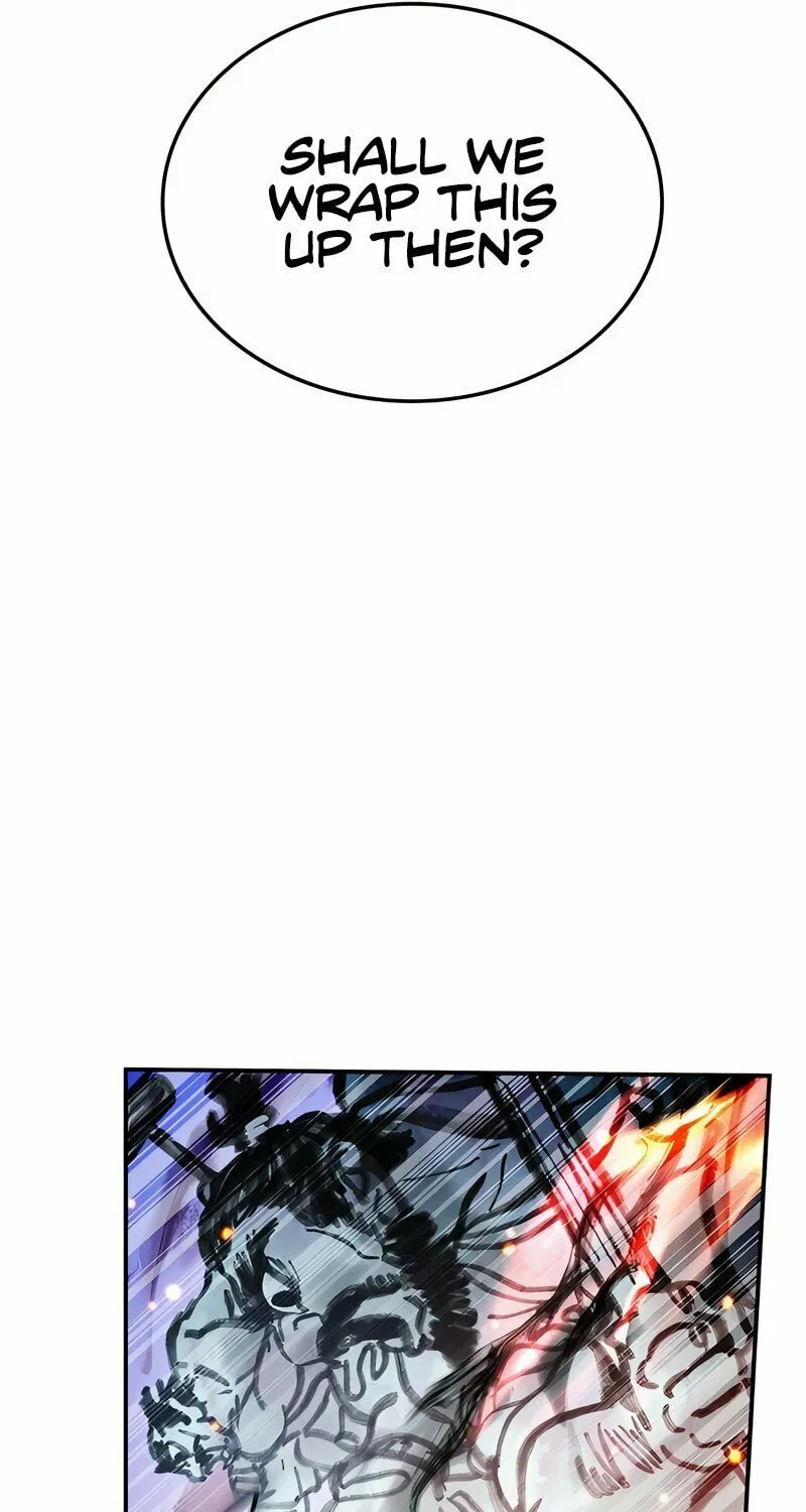 Yakppari Sinseonham Chapter 36 page 85 - 
