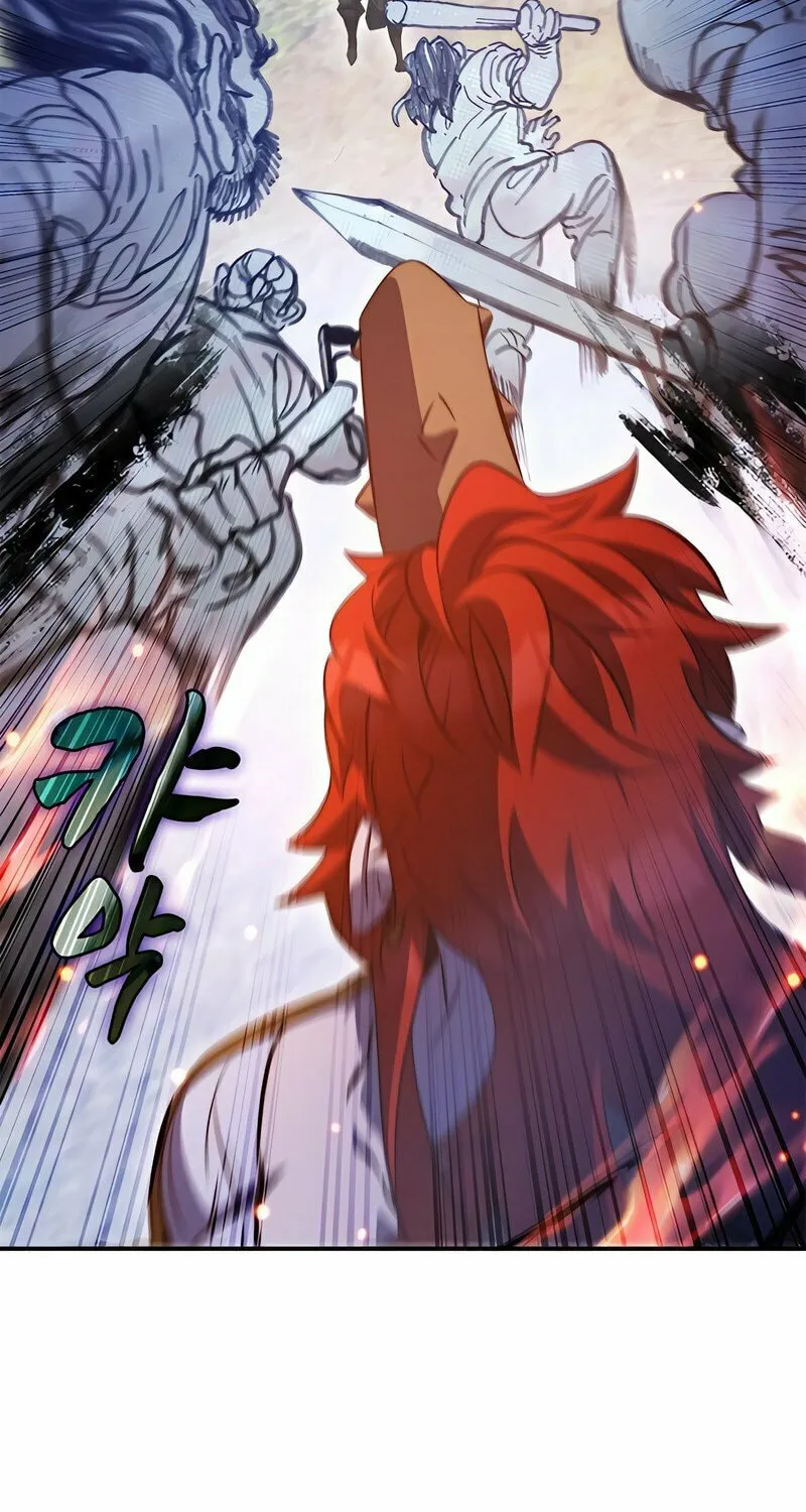 Yakppari Sinseonham Chapter 36 page 88 - 