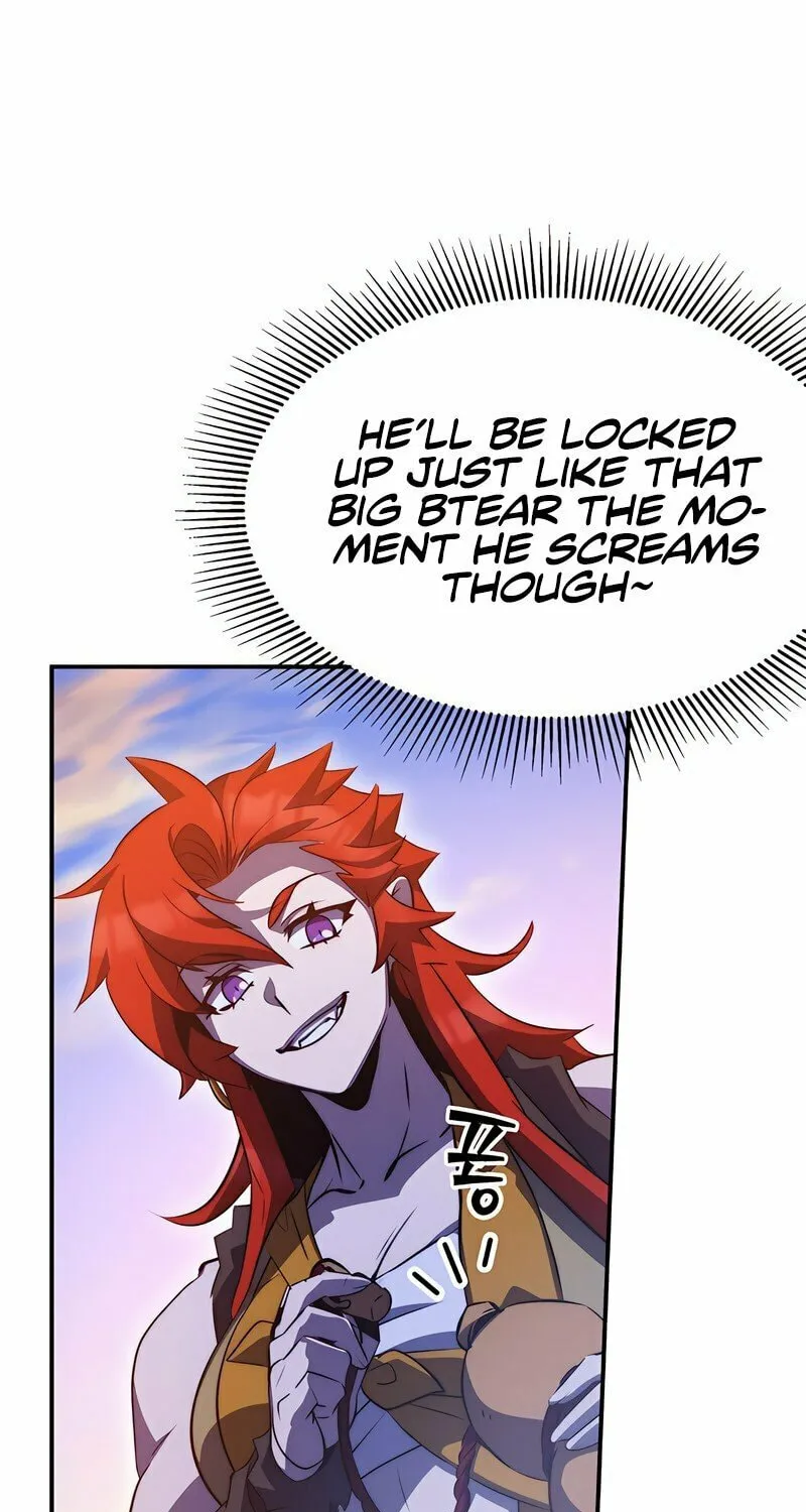 Yakppari Sinseonham Chapter 36 page 89 - 