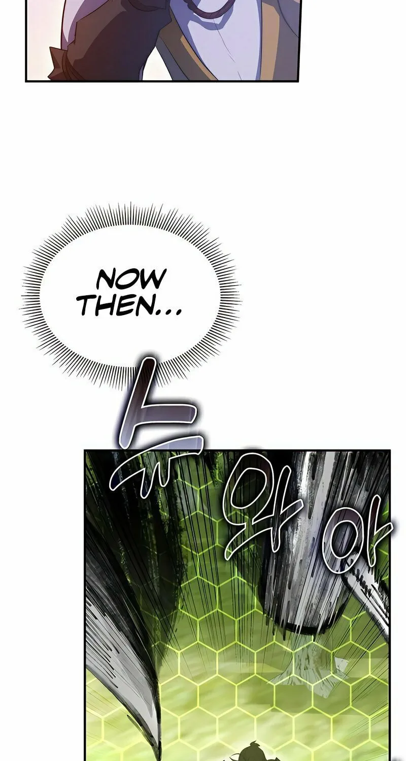 Yakppari Sinseonham Chapter 36 page 90 - 