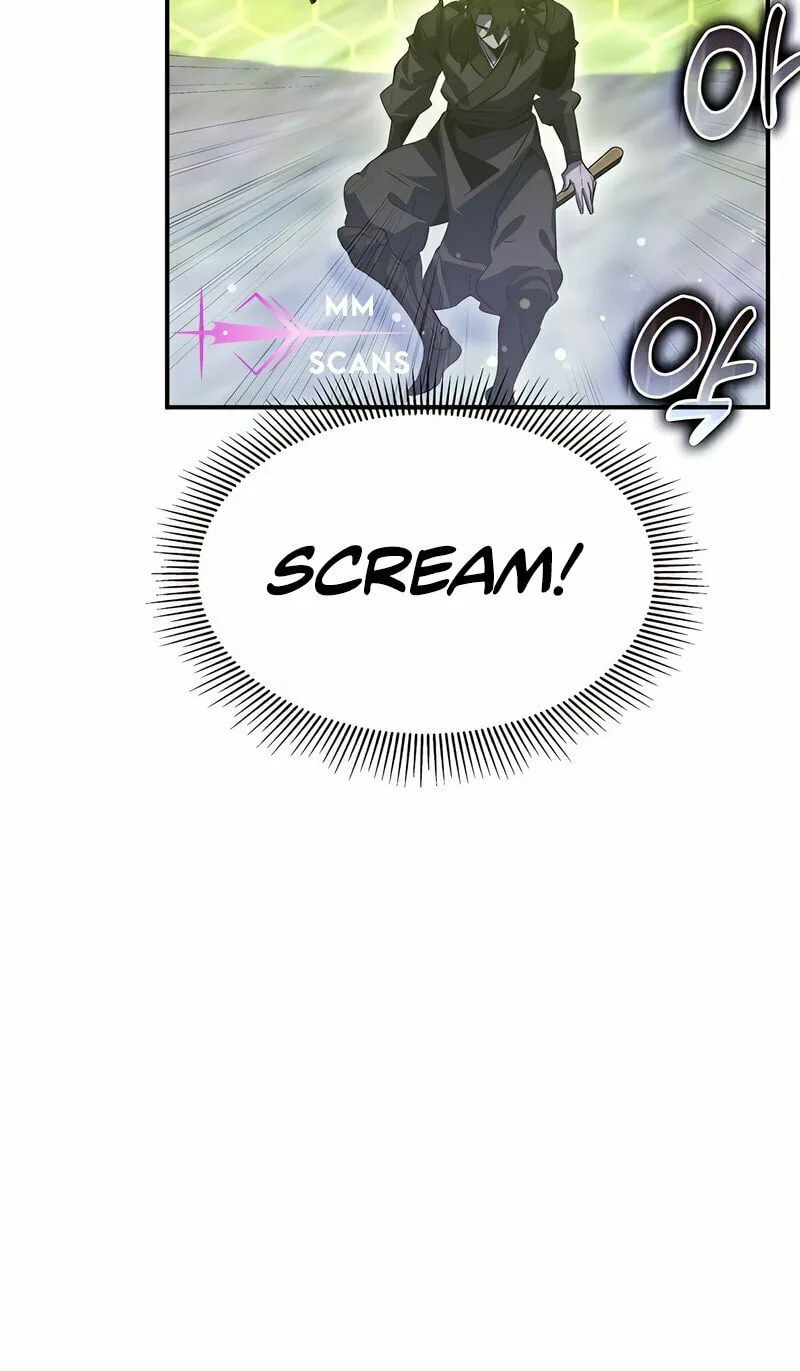 Yakppari Sinseonham Chapter 36 page 91 - 