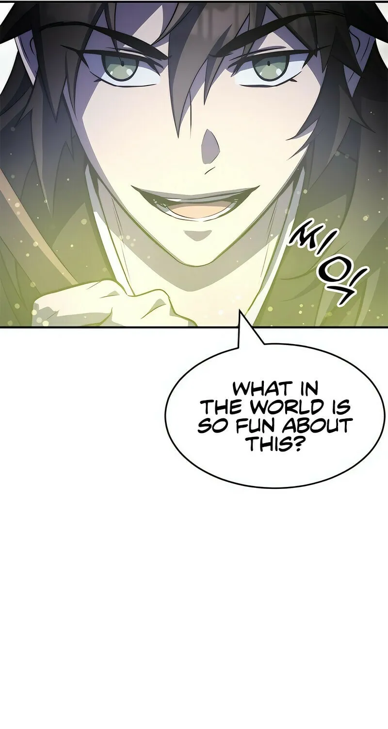 Yakppari Sinseonham Chapter 36 page 92 - 