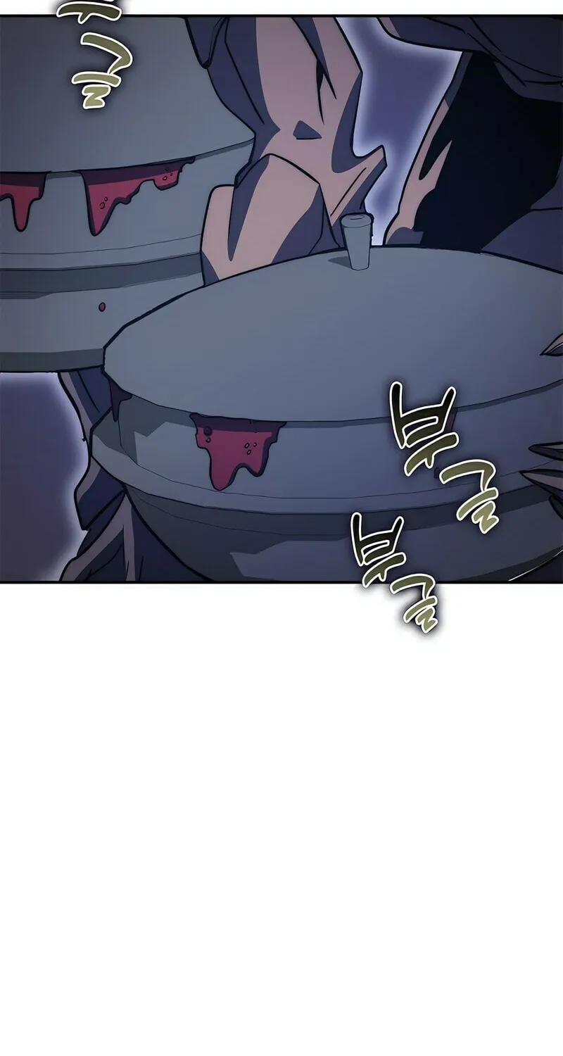 Yakppari Sinseonham Chapter 36 page 95 - 