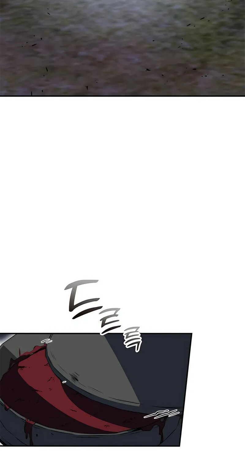 Yakppari Sinseonham Chapter 36 page 97 - 
