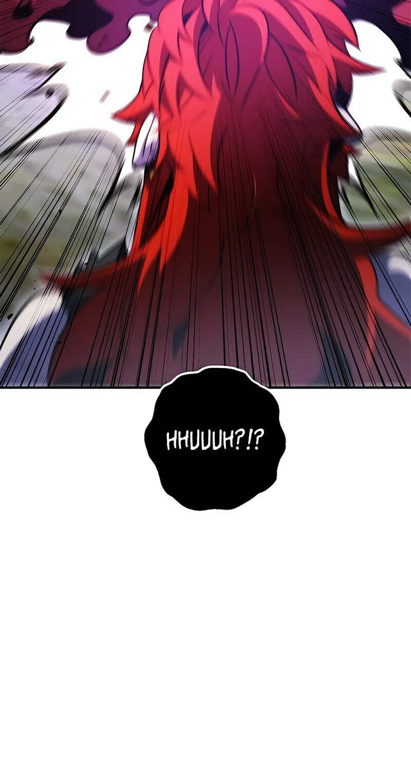 Yakppari Sinseonham Chapter 36 page 100 - 
