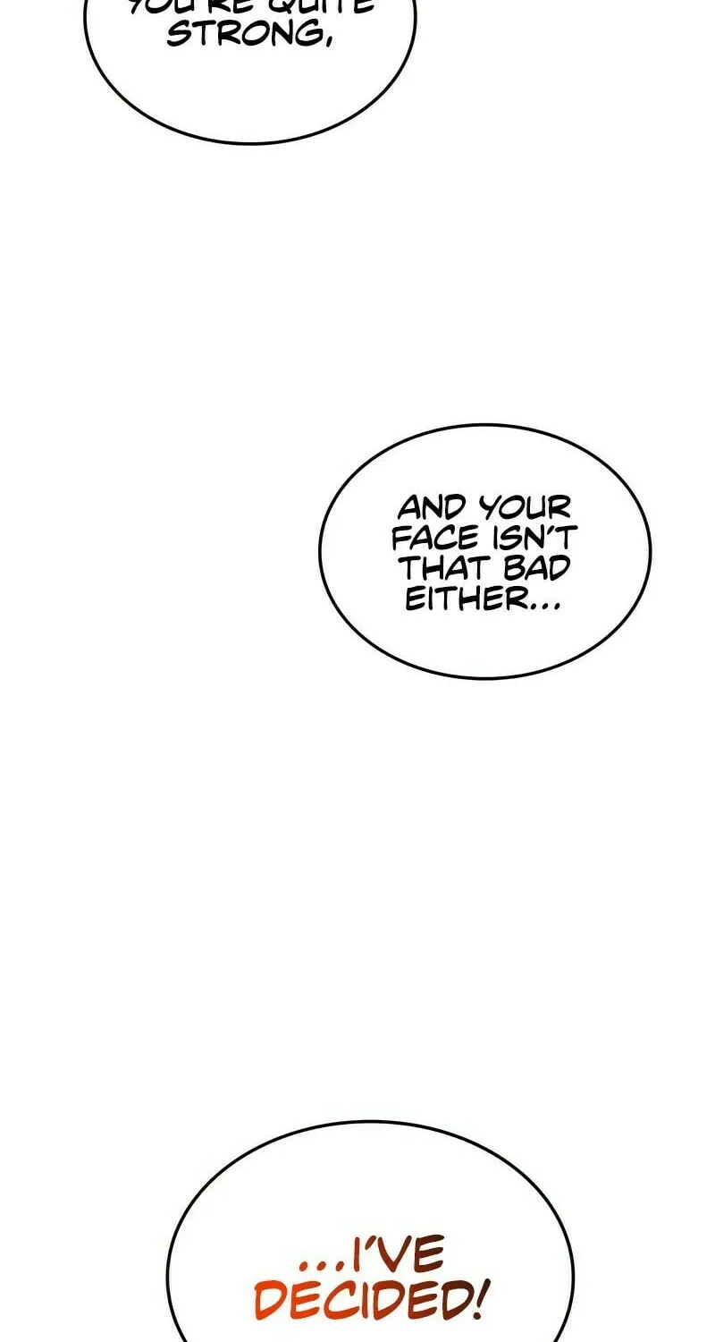 Yakppari Sinseonham Chapter 37 page 2 - 