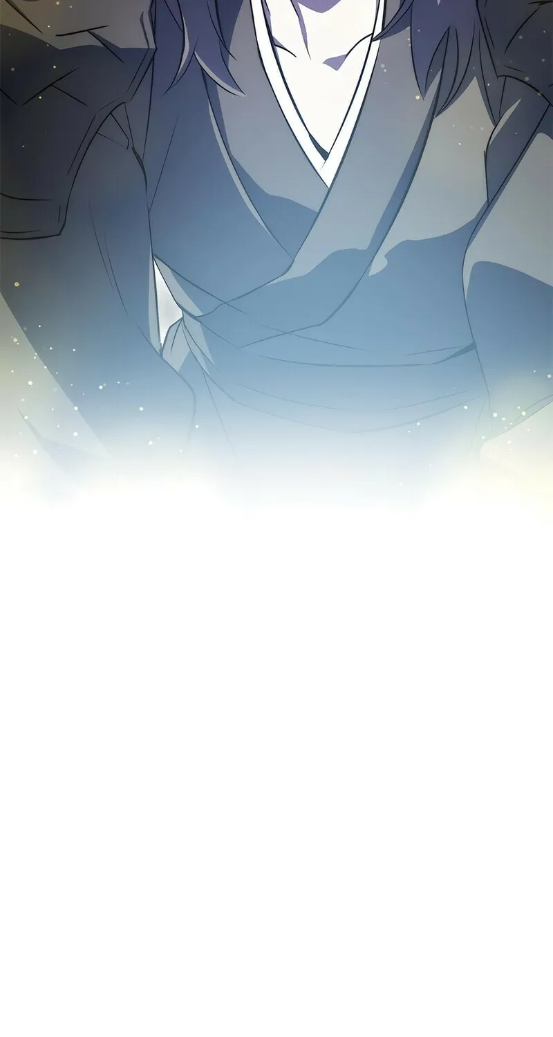Yakppari Sinseonham Chapter 37 page 101 - 