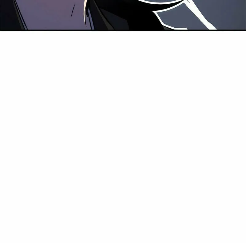 Yakppari Sinseonham Chapter 37 page 16 - 