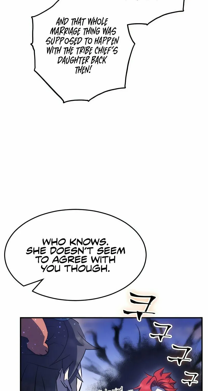 Yakppari Sinseonham Chapter 37 page 18 - 