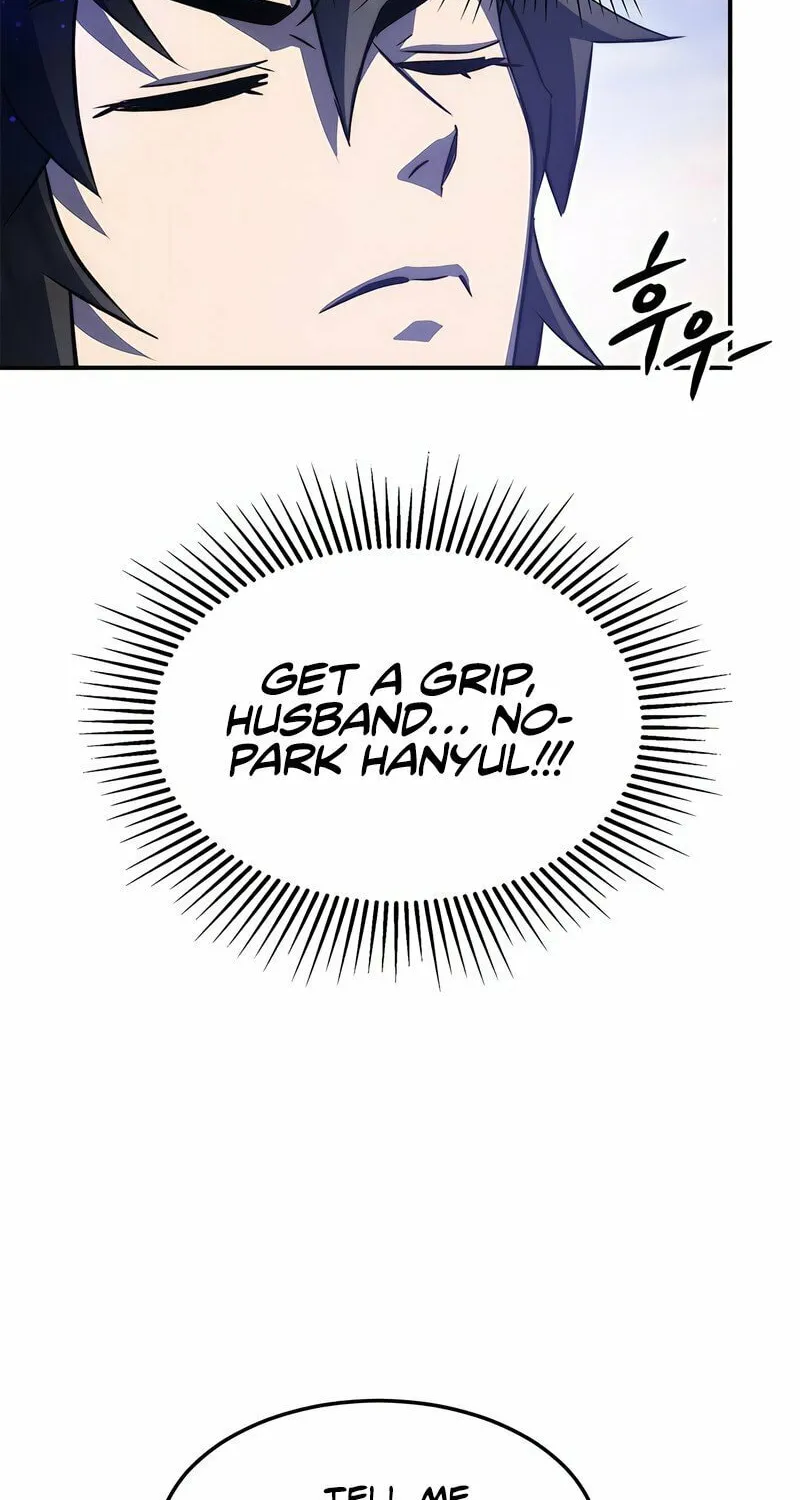 Yakppari Sinseonham Chapter 37 page 20 - 