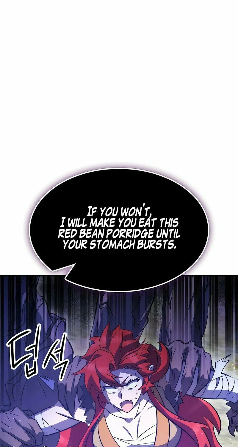 Yakppari Sinseonham Chapter 37 page 22 - 