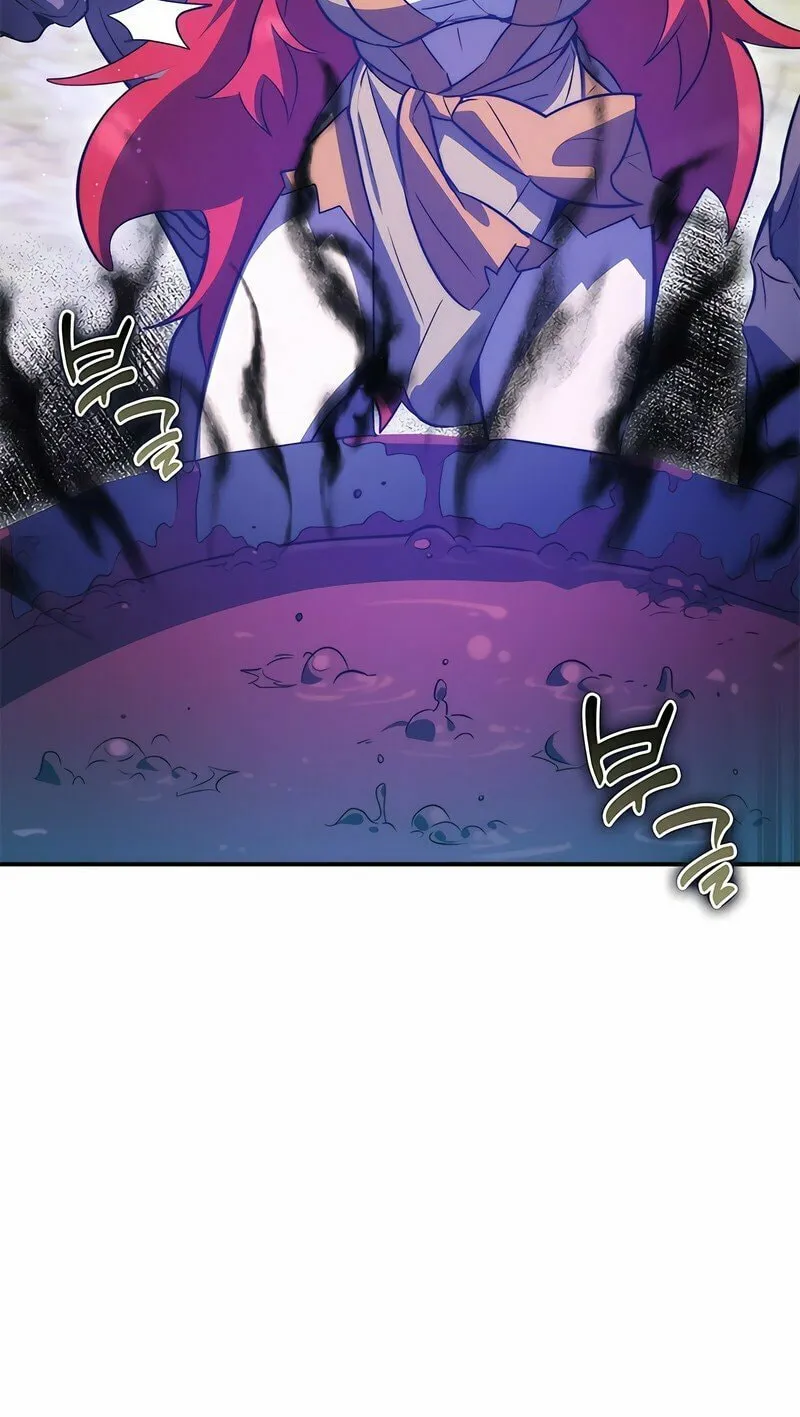 Yakppari Sinseonham Chapter 37 page 23 - 