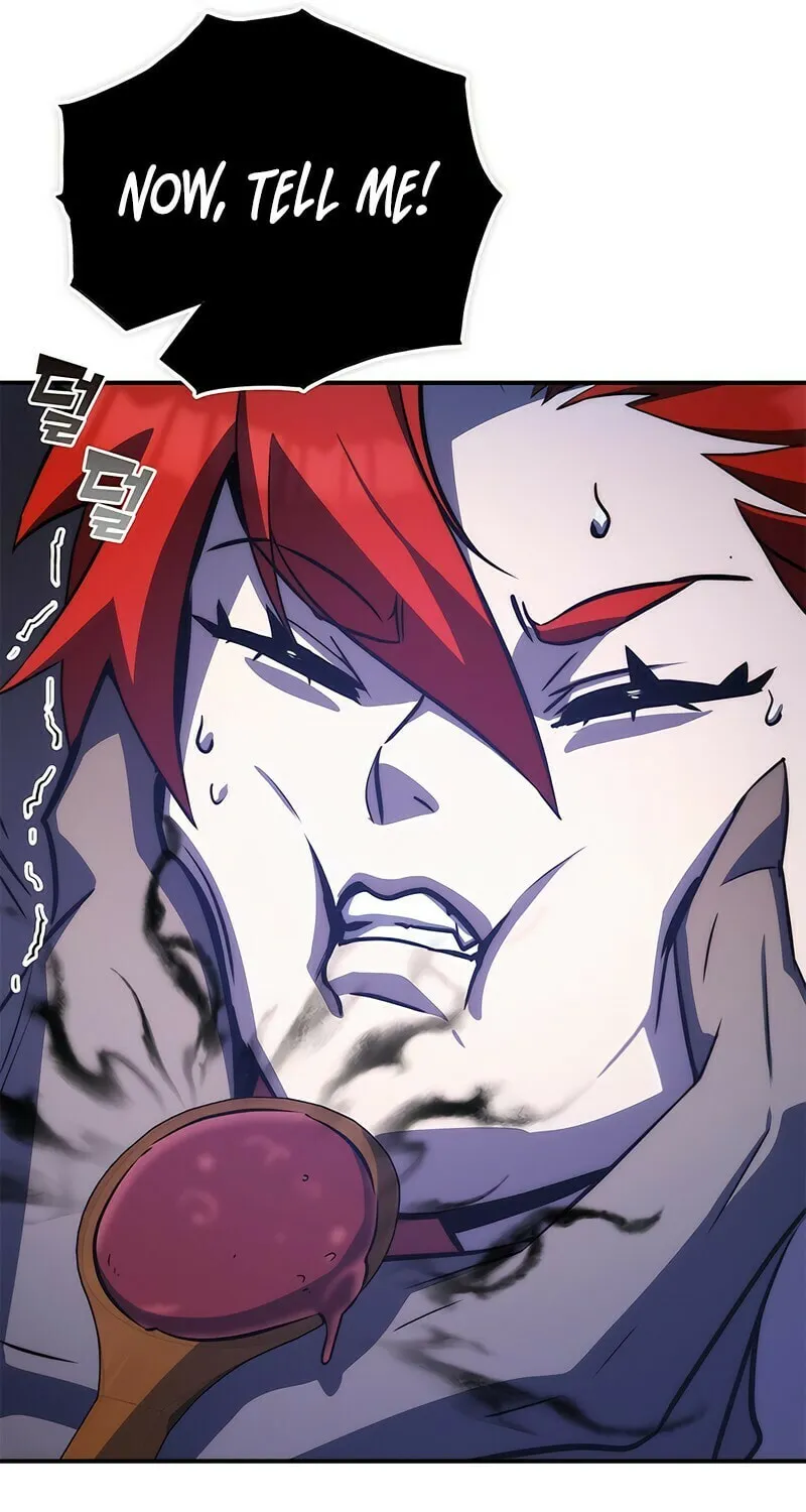 Yakppari Sinseonham Chapter 37 page 24 - 