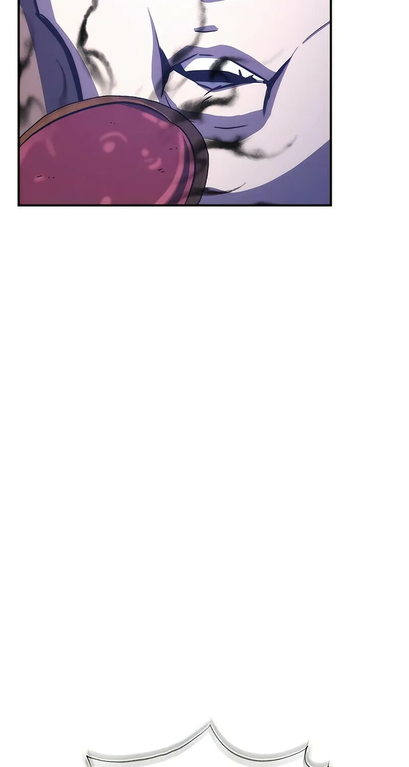Yakppari Sinseonham Chapter 37 page 26 - 