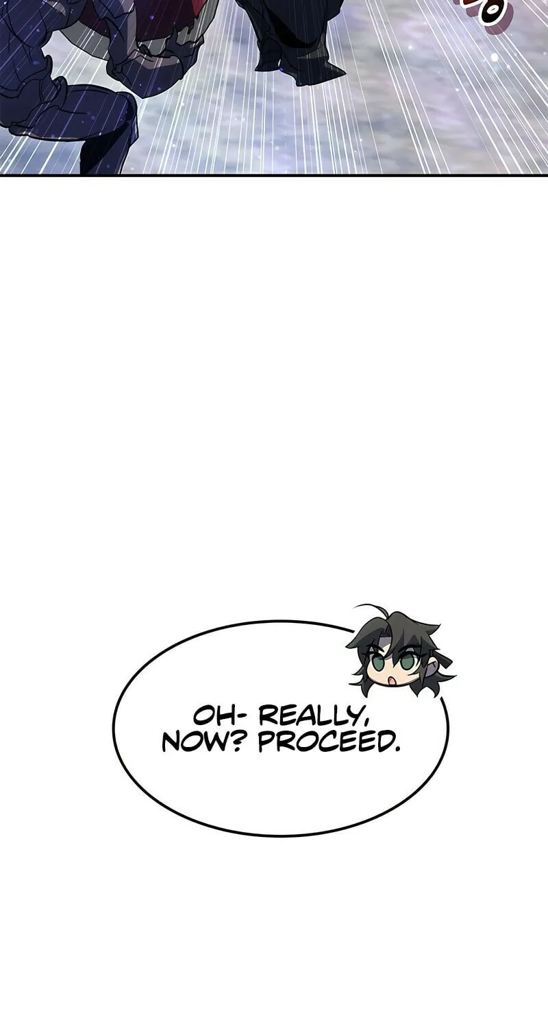 Yakppari Sinseonham Chapter 37 page 28 - 