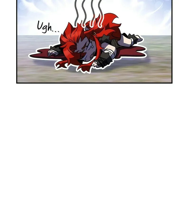 Yakppari Sinseonham Chapter 37 page 31 - 