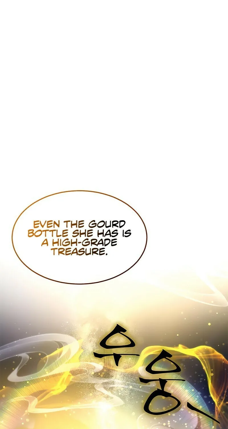 Yakppari Sinseonham Chapter 37 page 36 - 