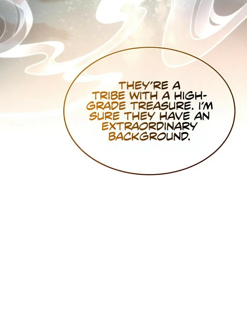 Yakppari Sinseonham Chapter 37 page 38 - 